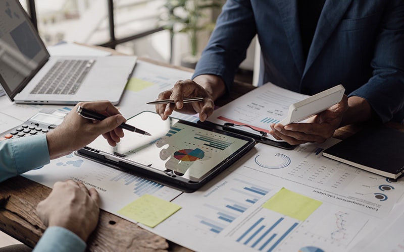 Accounting as a profession: Challenges faced and lessons learned