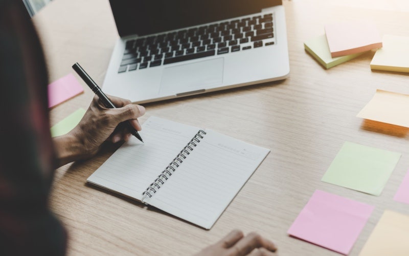 How to determine the quality of an online master's degree